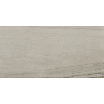 Crossville Moonstruck 12" x 24" Porcelain Tile