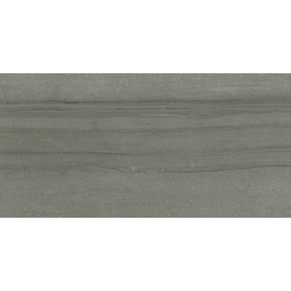 Crossville Moonstruck 12" x 24" Porcelain Tile