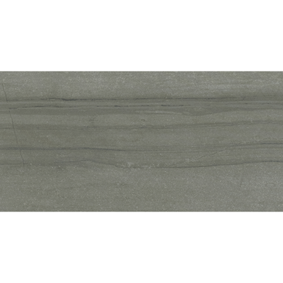 Crossville Moonstruck 12" x 24" Porcelain Tile