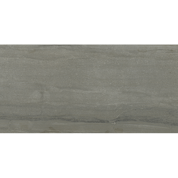 Crossville Moonstruck 18" x 36" Porcelain Tile