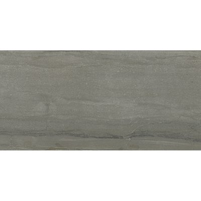Crossville Moonstruck 18" x 36" Porcelain Tile