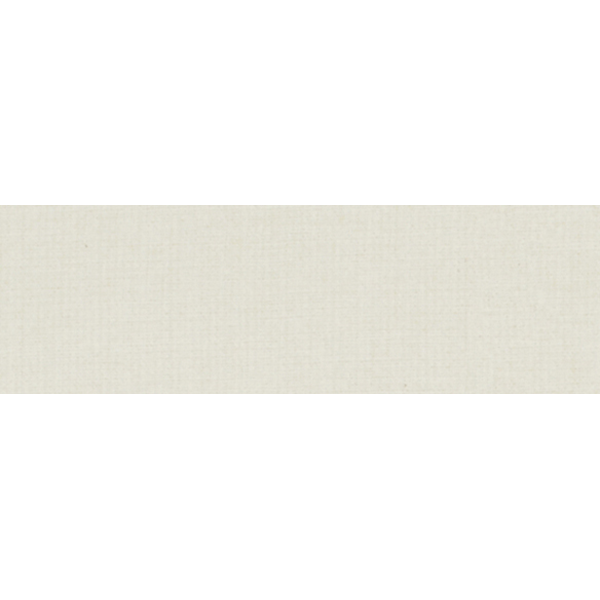 Crossville Ready To Wear 2" x 6" Porcelain Tile