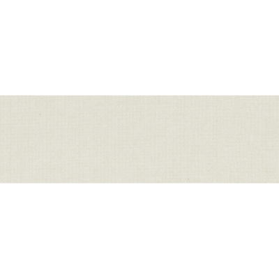 Crossville Ready To Wear 2" x 6" Porcelain Tile