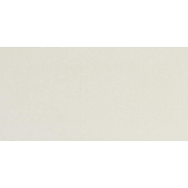 Crossville Ready To Wear 12" x 24" Porcelain Tile