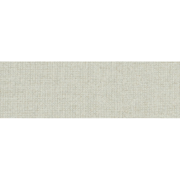 Crossville Ready To Wear 2" x 6" Porcelain Tile