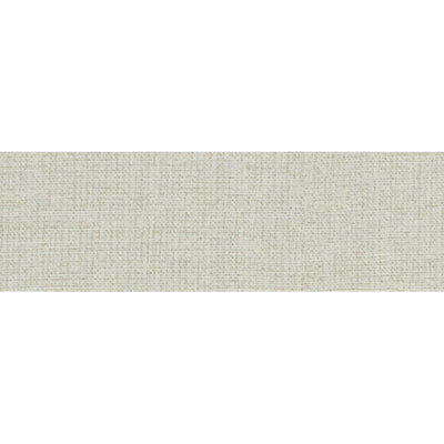 Crossville Ready To Wear 2" x 6" Porcelain Tile
