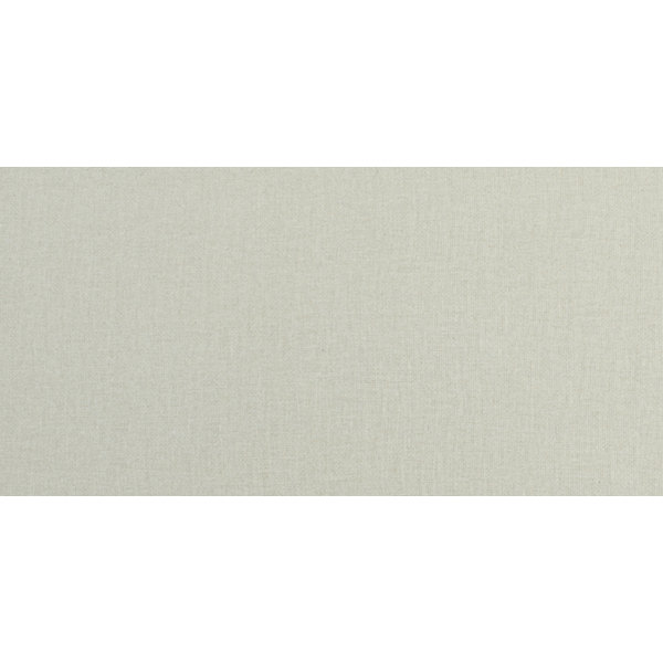 Crossville Ready To Wear 12" x 24" Porcelain Tile