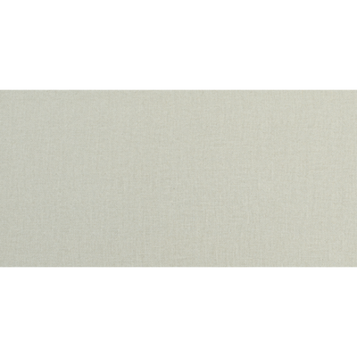 Crossville Ready To Wear 12" x 24" Porcelain Tile
