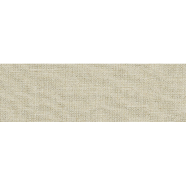 Crossville Ready To Wear 2" x 6" Porcelain Tile