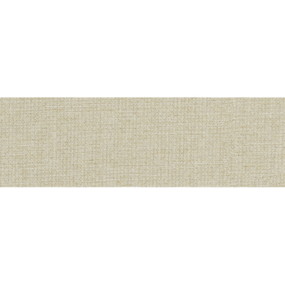 Crossville Ready To Wear 2" x 6" Porcelain Tile