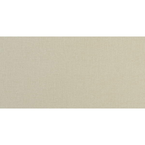 Crossville Ready To Wear 12" x 24" Porcelain Tile