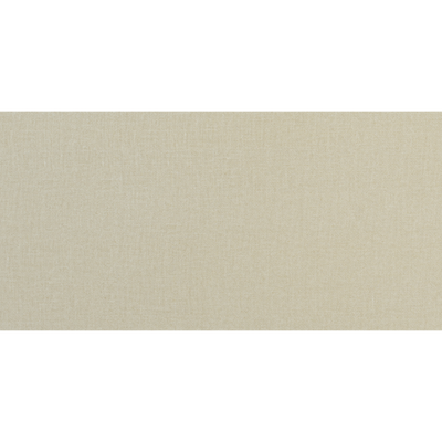 Crossville Ready To Wear 12" x 24" Porcelain Tile