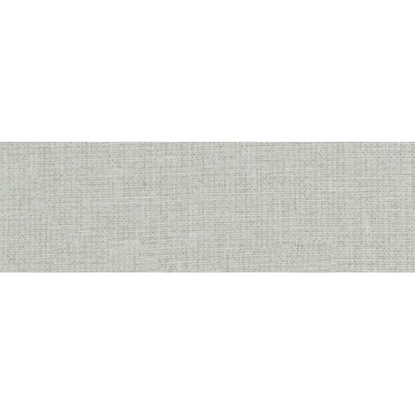 Crossville Ready To Wear 2" x 6" Porcelain Tile