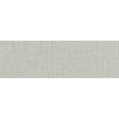 Crossville Ready To Wear 2" x 6" Porcelain Tile
