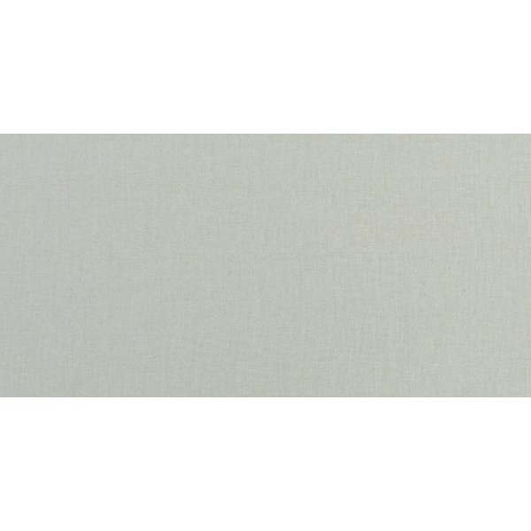 Crossville Ready To Wear 12" x 24" Porcelain Tile