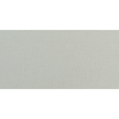 Crossville Ready To Wear 12" x 24" Porcelain Tile
