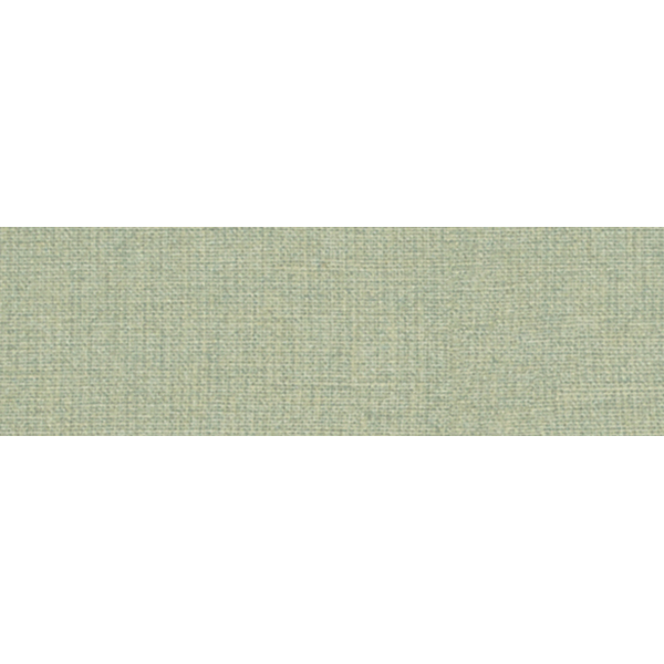 Crossville Ready To Wear 2" x 6" Porcelain Tile