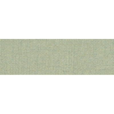 Crossville Ready To Wear 2" x 6" Porcelain Tile
