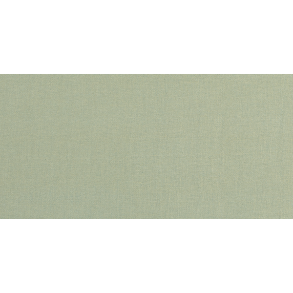 Crossville Ready To Wear 12" x 24" Porcelain Tile