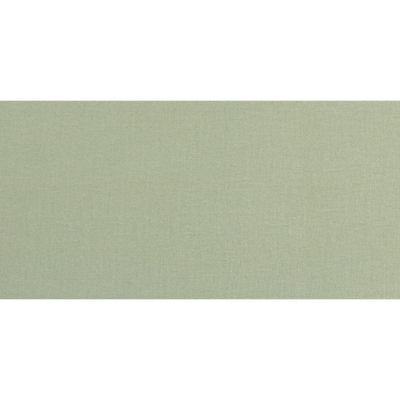 Crossville Ready To Wear 12" x 24" Porcelain Tile
