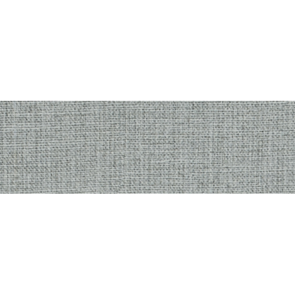 Crossville Ready To Wear 2" x 6" Porcelain Tile