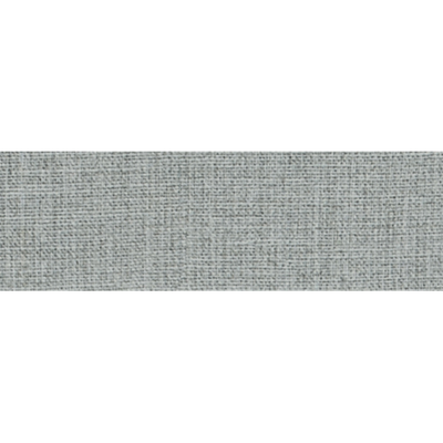 Crossville Ready To Wear 2" x 6" Porcelain Tile