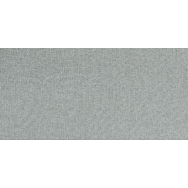 Crossville Ready To Wear 12" x 24" Porcelain Tile