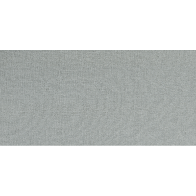Crossville Ready To Wear 12" x 24" Porcelain Tile