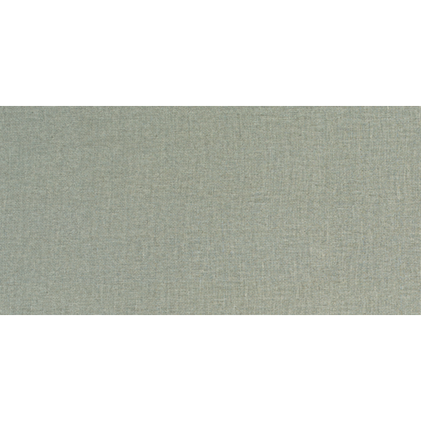 Crossville Ready To Wear 12" x 24" Porcelain Tile