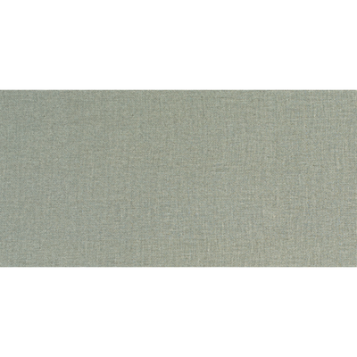 Crossville Ready To Wear 12" x 24" Porcelain Tile