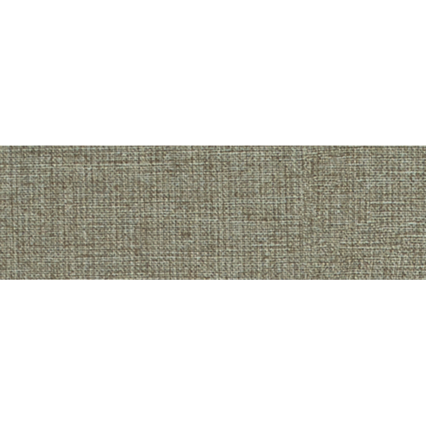 Crossville Ready To Wear 2" x 6" Porcelain Tile
