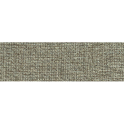 Crossville Ready To Wear 2" x 6" Porcelain Tile