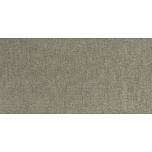 Crossville Ready To Wear 12" x 24" Porcelain Tile