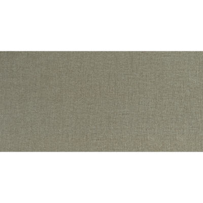 Crossville Ready To Wear 12" x 24" Porcelain Tile