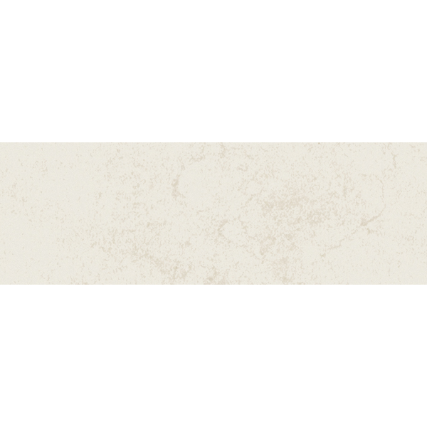 Crossville Gotham 2" x 6" Porcelain Tile