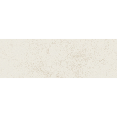 Crossville Gotham 2" x 6" Porcelain Tile