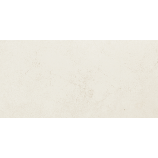 Crossville Gotham 12" x 24" Porcelain Tile