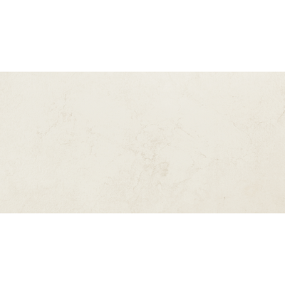 Crossville Gotham 12" x 24" Porcelain Tile