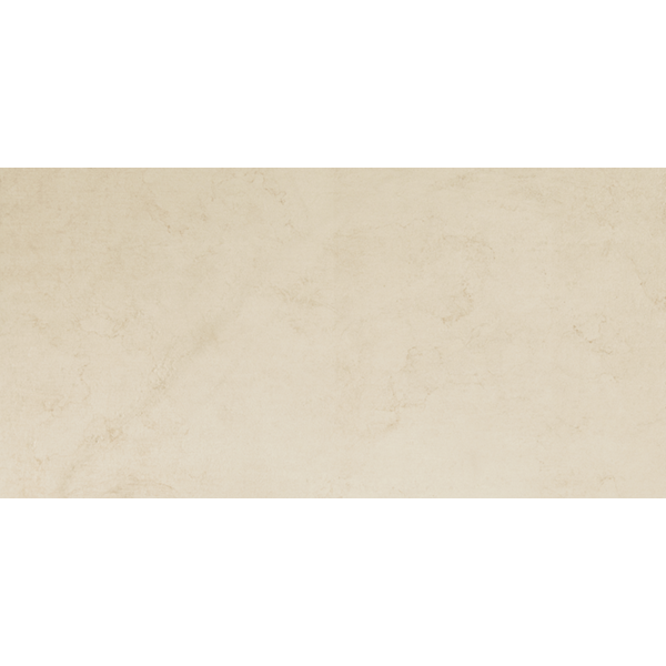 Crossville Gotham 12" x 24" Porcelain Tile