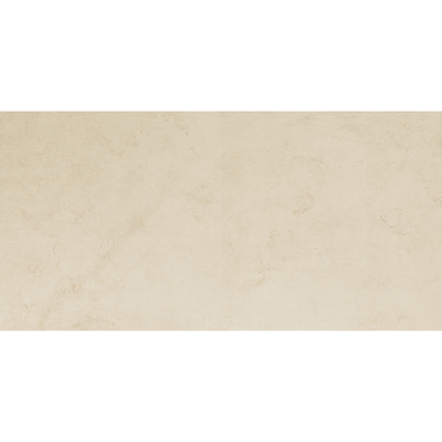 Crossville Gotham 12" x 24" Porcelain Tile