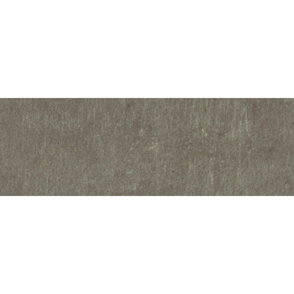 Crossville Gotham 2" x 6" Porcelain Tile