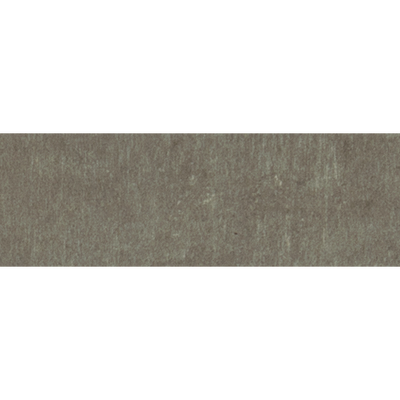 Crossville Gotham 2" x 6" Porcelain Tile