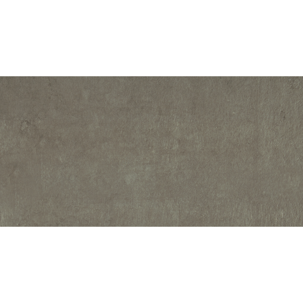 Crossville Gotham 12" x 24" Porcelain Tile