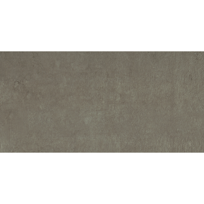 Crossville Gotham 12" x 24" Porcelain Tile