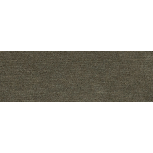 Crossville Gotham 2" x 6" Porcelain Tile