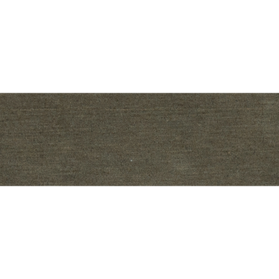 Crossville Gotham 2" x 6" Porcelain Tile