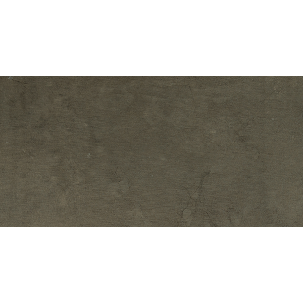 Crossville Gotham 12" x 24" Porcelain Tile