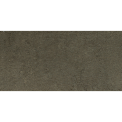 Crossville Gotham 12" x 24" Porcelain Tile