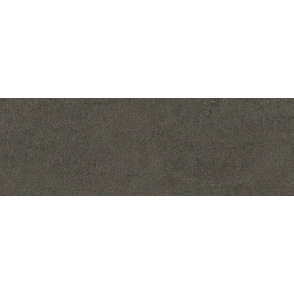 Crossville Gotham 2" x 6" Porcelain Tile