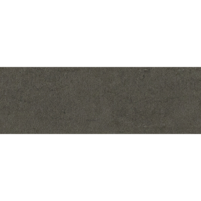 Crossville Gotham 2" x 6" Porcelain Tile